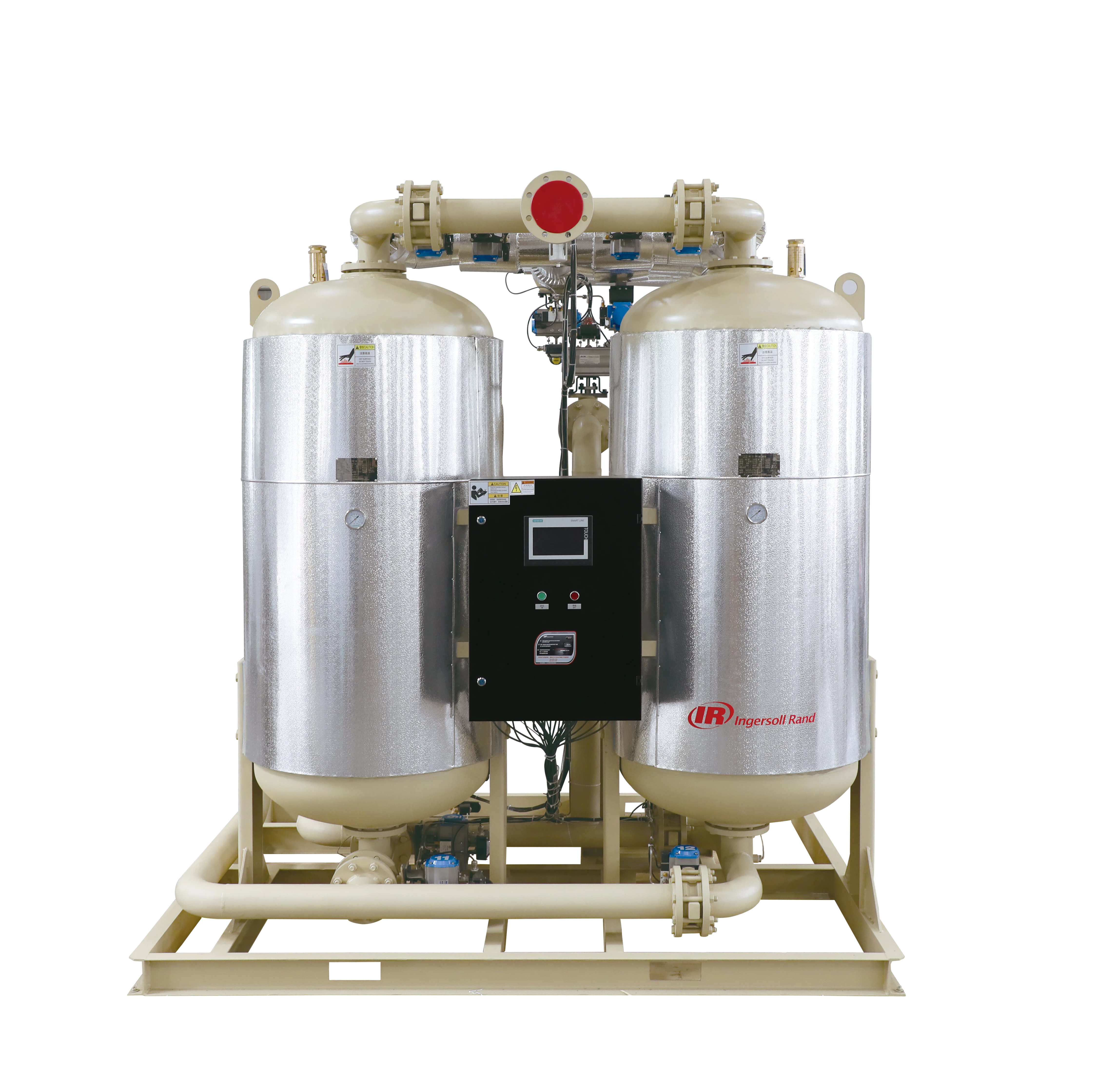 IRP-Product-Photo-hcd-series-heat-of-compression-regenerative-desiccant-dryers